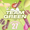 Team Green