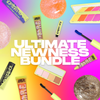 Ultimate Newness Bundle
