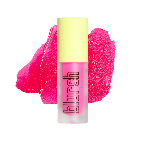 Obnoxious Pink BLURSH ORIGINAL