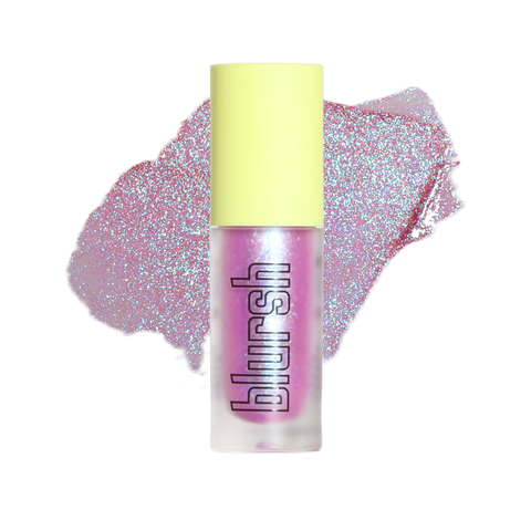 Graffiti Blursh Liquid Blusher - Offline