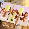 Hollipop Makeup Gift Set Paloma's Home