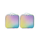 X2 Pastel Potion Travel Case