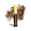 Brow Muck Eyebrow Texture Gel