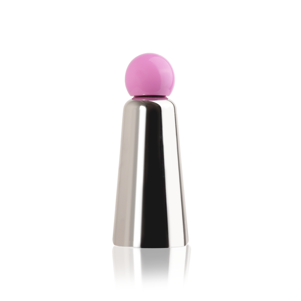 Northern Light Water Bottle