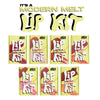 It's a.. Modern Melt Lip Kit