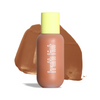 Truth Tint - Sheer Skin Tint - Made By Mitchell